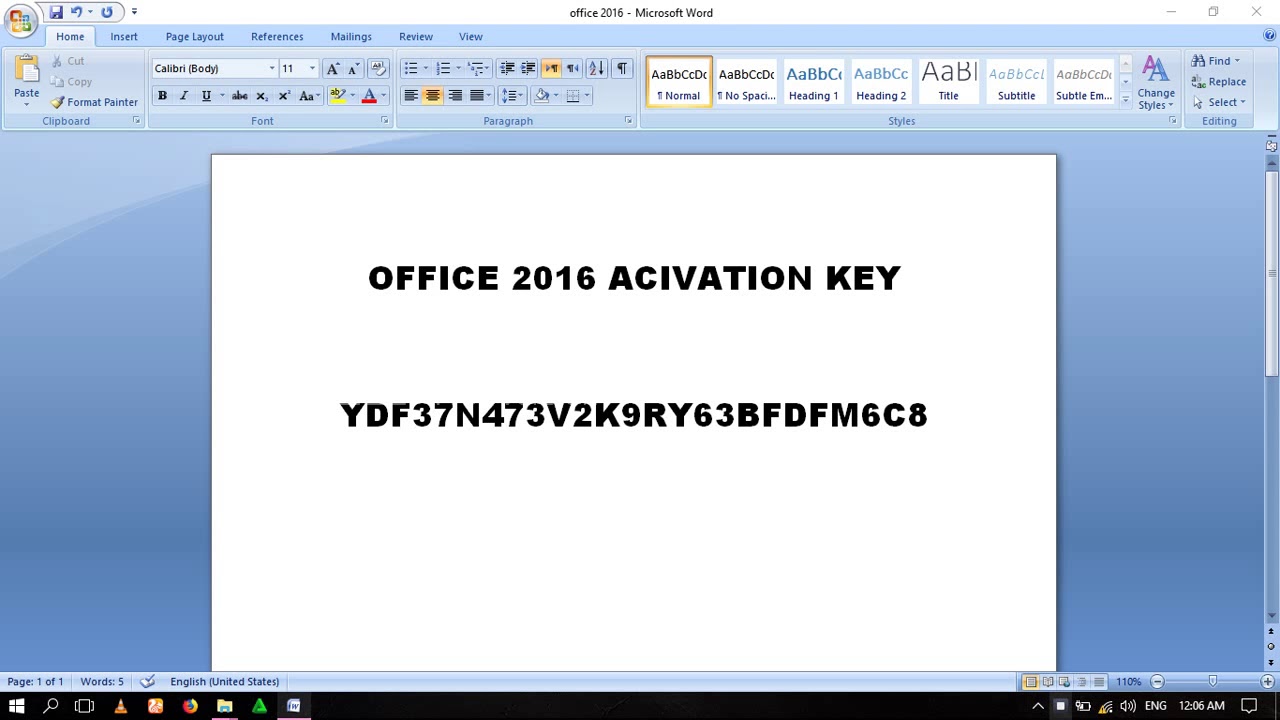 office 2016 activator kmsauto office 2016 key