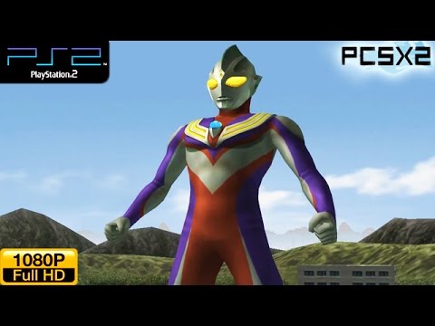 download game ppsspp ultraman nexus android